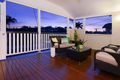 Property photo of 104 Reeve Street Clayfield QLD 4011