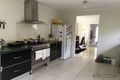 Property photo of 9 Bushfield Crescent Coolaroo VIC 3048
