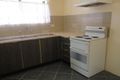 Property photo of 12/33 Livingstone Road Petersham NSW 2049