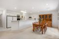 Property photo of 3 Holles Street Brompton SA 5007