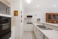 Property photo of 3 Holles Street Brompton SA 5007