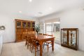 Property photo of 3 Holles Street Brompton SA 5007