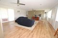 Property photo of 6 Monaco Boulevard Sellicks Beach SA 5174