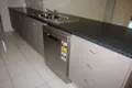 Property photo of 6 Eagle Street Emerald QLD 4720