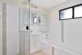 Property photo of 168A West Avenue Wynnum QLD 4178