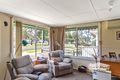 Property photo of 19 School Road Eagle Point VIC 3878