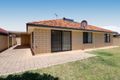 Property photo of 39 Edgbaston Crescent Port Kennedy WA 6172