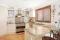 Property photo of 10 Domenic Close Hoxton Park NSW 2171