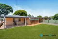 Property photo of 313 Finucane Road Alexandra Hills QLD 4161