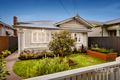 Property photo of 132 Coronation Street Kingsville VIC 3012