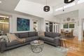 Property photo of 132 Coronation Street Kingsville VIC 3012