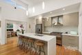 Property photo of 132 Coronation Street Kingsville VIC 3012