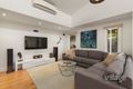Property photo of 132 Coronation Street Kingsville VIC 3012