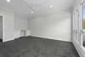 Property photo of 4/16 Thurlow Street Newmarket QLD 4051