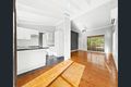Property photo of 13 Irene Avenue Batehaven NSW 2536