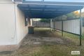 Property photo of 22-24 Urraween Road Urraween QLD 4655