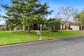 Property photo of 19 Maidie Street Highton VIC 3216