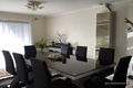 Property photo of 9 Bushfield Crescent Coolaroo VIC 3048