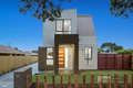 Property photo of 1/29 Pickett Street Dandenong VIC 3175