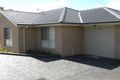 Property photo of 24A Binalong Street Young NSW 2594