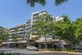Property photo of 1805/41 Blamey Street Kelvin Grove QLD 4059