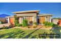 Property photo of 11 Yucca Court Mountain Creek QLD 4557