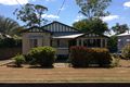 Property photo of 5 Bright Street Newtown QLD 4305