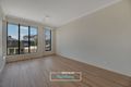 Property photo of 51 Hemingway Drive Rockbank VIC 3335