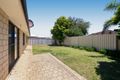 Property photo of 39 Edgbaston Crescent Port Kennedy WA 6172
