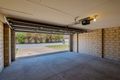 Property photo of 39 Edgbaston Crescent Port Kennedy WA 6172