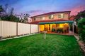 Property photo of 17 Rivenoak Avenue Padstow NSW 2211