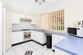 Property photo of 17 Rivenoak Avenue Padstow NSW 2211