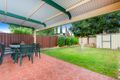 Property photo of 17 Rivenoak Avenue Padstow NSW 2211