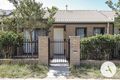 Property photo of 104 Oodgeroo Avenue Franklin ACT 2913