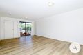 Property photo of 104 Oodgeroo Avenue Franklin ACT 2913