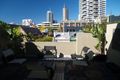 Property photo of 7/199 Bourke Street Darlinghurst NSW 2010