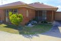 Property photo of 4/2 George Street Somerville VIC 3912