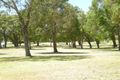 Property photo of 1 Ratcliffe Road Booragoon WA 6154