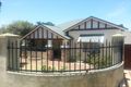 Property photo of 34 Connolly Street Wembley WA 6014