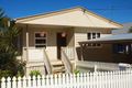 Property photo of 97 Dawson Road Upper Mount Gravatt QLD 4122