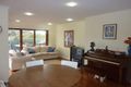 Property photo of 4 Ossa Place Lyons ACT 2606
