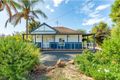 Property photo of 14 South Western Highway Donnybrook WA 6239