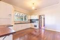 Property photo of 14 South Western Highway Donnybrook WA 6239