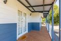 Property photo of 14 South Western Highway Donnybrook WA 6239