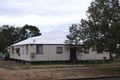 Property photo of 167 McDowall Street Roma QLD 4455