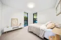 Property photo of 103/1 Cullen Close Forest Lodge NSW 2037