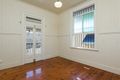 Property photo of 44 Corbett Street West End QLD 4101