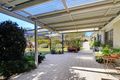 Property photo of 84 Riverside Drive Riverside NSW 2444