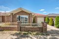 Property photo of 3/49 Princes Highway Pakenham VIC 3810