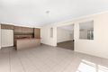 Property photo of 3/49 Princes Highway Pakenham VIC 3810